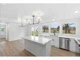 93419 River Rd - Photo 10