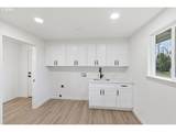 93419 River Rd - Photo 11