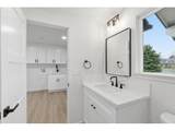 93419 River Rd - Photo 12