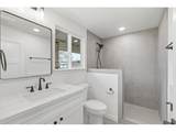 93419 River Rd - Photo 13