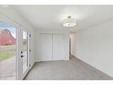 93419 River Rd - Photo 14