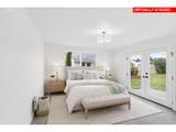 93419 River Rd - Photo 15