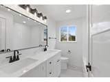 93419 River Rd - Photo 16