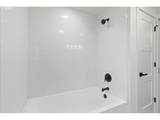 93419 River Rd - Photo 17