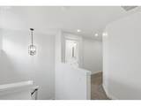 93419 River Rd - Photo 18