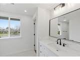 93419 River Rd - Photo 19