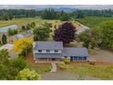 93419 River Rd - Photo 2