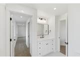 93419 River Rd - Photo 20