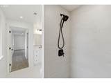93419 River Rd - Photo 21