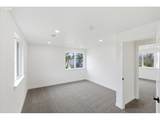 93419 River Rd - Photo 22