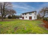 93419 River Rd - Photo 23