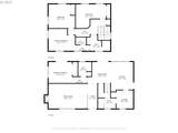 93419 River Rd - Photo 24