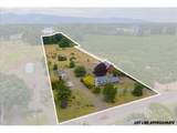 93419 River Rd - Photo 25