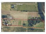 93419 River Rd - Photo 26