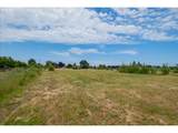 93419 River Rd - Photo 27