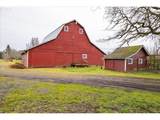 93419 River Rd - Photo 28