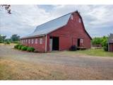 93419 River Rd - Photo 29
