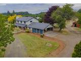 93419 River Rd - Photo 3