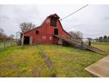 93419 River Rd - Photo 30
