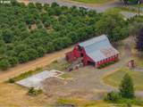 93419 River Rd - Photo 31