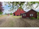 93419 River Rd - Photo 32