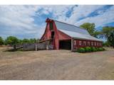 93419 River Rd - Photo 33