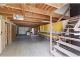 93419 River Rd - Photo 34