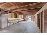 93419 River Rd - Photo 35