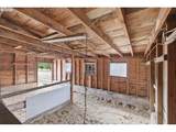 93419 River Rd - Photo 36