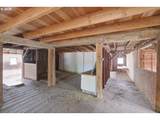 93419 River Rd - Photo 37