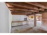 93419 River Rd - Photo 38