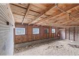 93419 River Rd - Photo 39