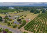 93419 River Rd - Photo 4