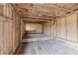 93419 River Rd - Photo 40