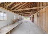 93419 River Rd - Photo 41
