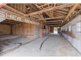 93419 River Rd - Photo 42