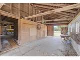 93419 River Rd - Photo 43