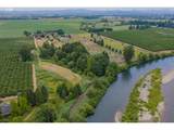 93419 River Rd - Photo 44