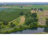93419 River Rd - Photo 45
