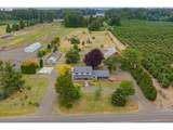93419 River Rd - Photo 46