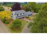 93419 River Rd - Photo 47