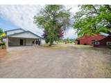 93419 River Rd - Photo 48