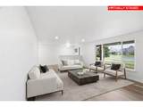 93419 River Rd - Photo 5