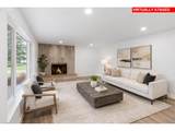 93419 River Rd - Photo 6