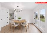 93419 River Rd - Photo 7