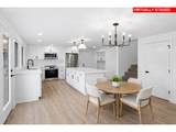 93419 River Rd - Photo 8