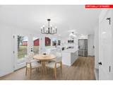 93419 River Rd - Photo 9