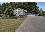 5911 Briar Patch Ln - Photo 1