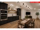 5911 Briar Patch Ln - Photo 10