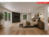 5911 Briar Patch Ln - Photo 11